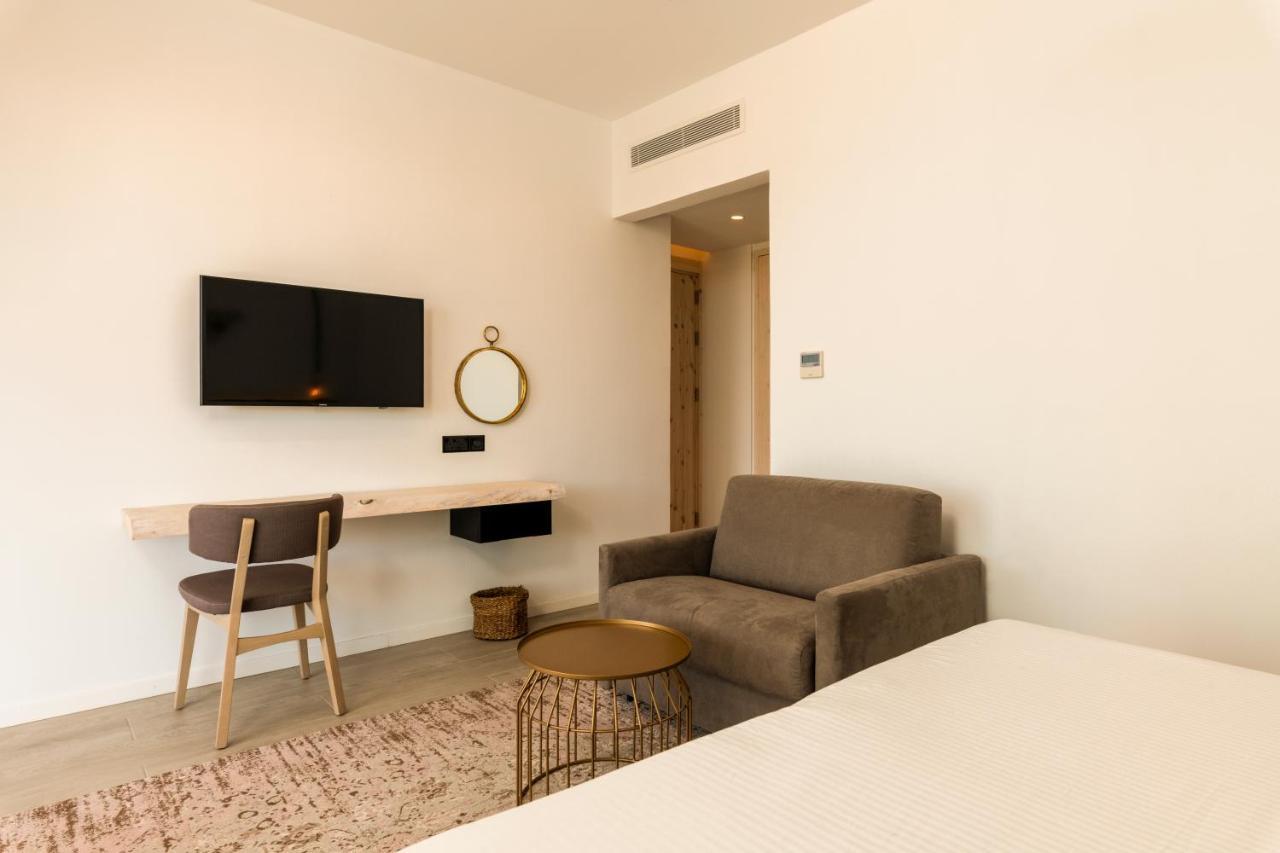 Abacus B&B 3*
