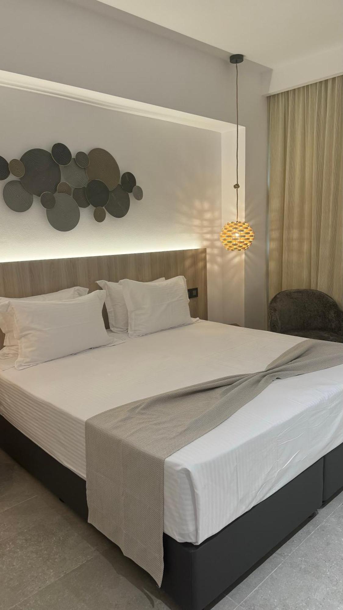 Abacus B&B