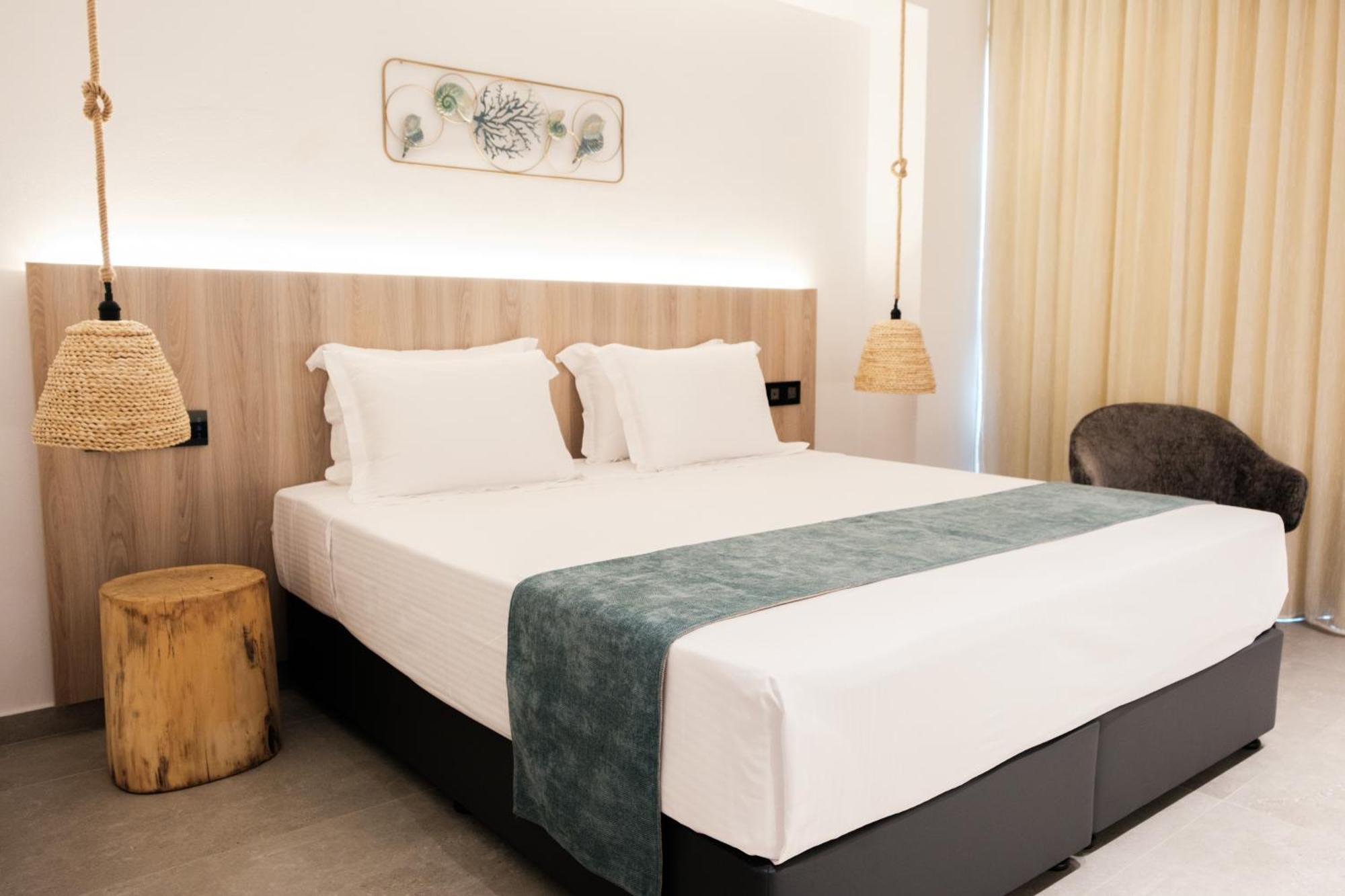B&B Abacus 3*
