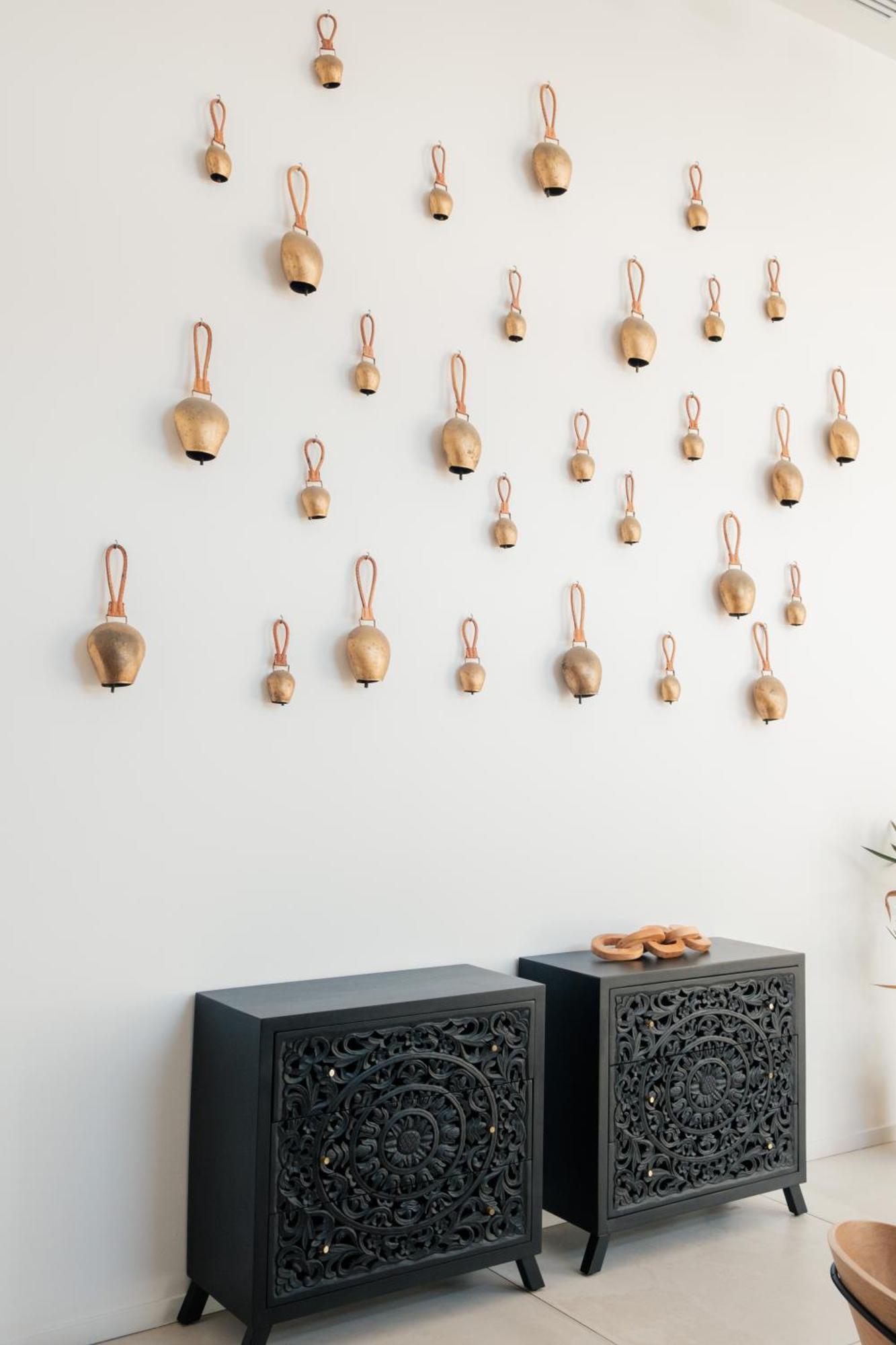 B&B Abacus