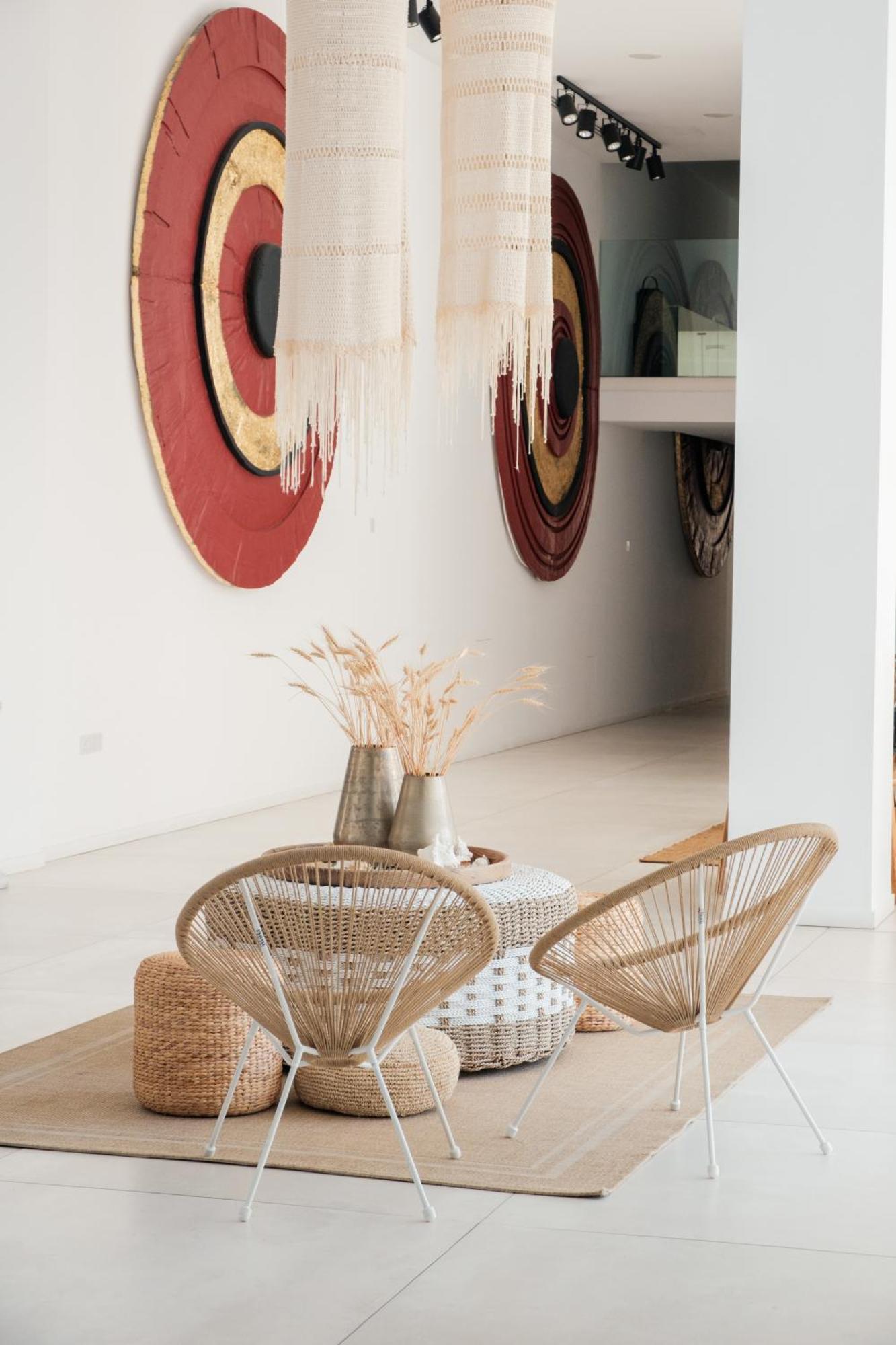 B&B Abacus 3*